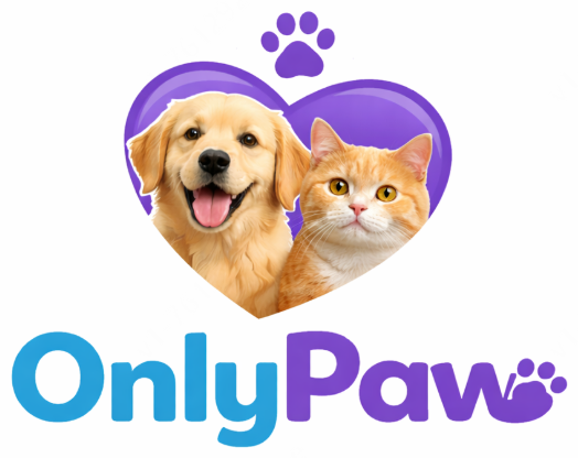OnlyPaw